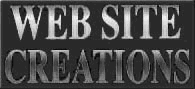 Web Sites!
